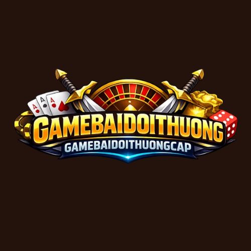 gbdtcapbanca