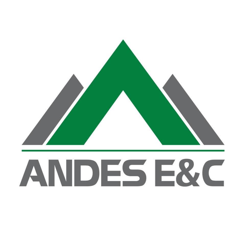 andesecvn