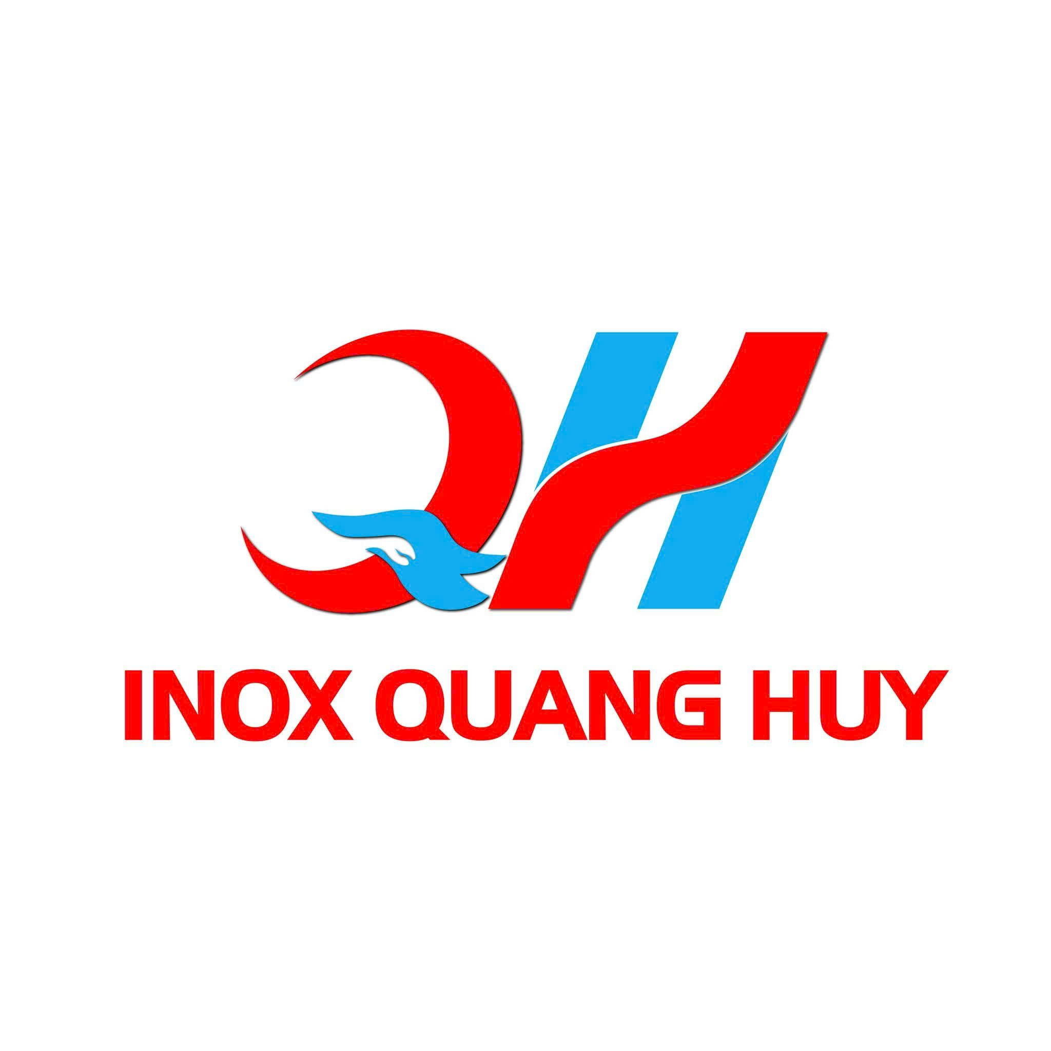 quanghuyplaza