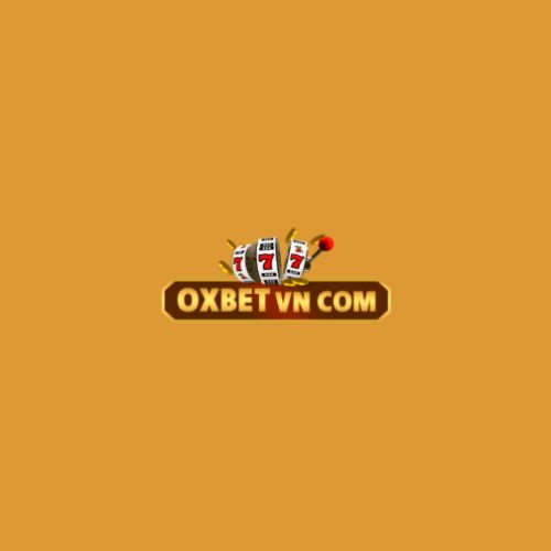 oxbetvncom oxbetvncom