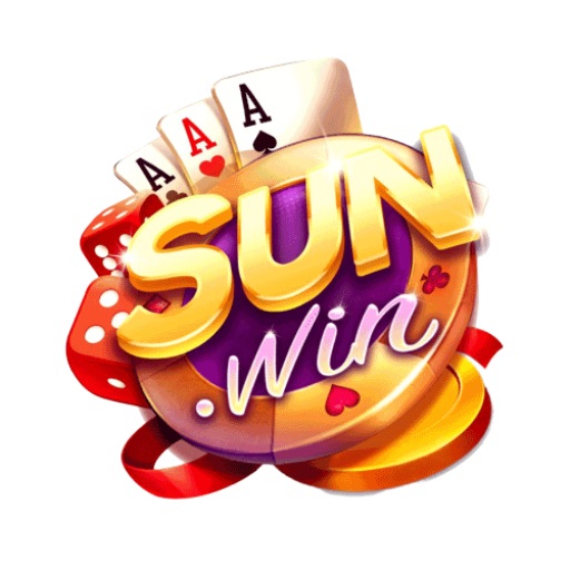 gamesunwinwiki