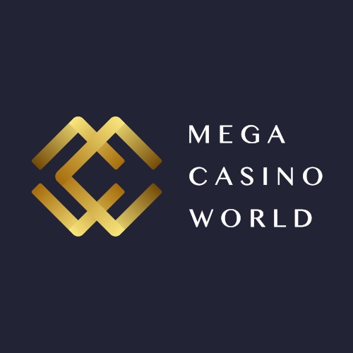 casinomcwcambodia
