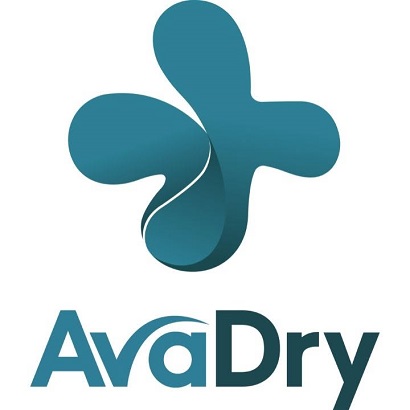 AvaDry