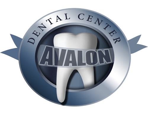 Avalon Dental Center