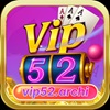 Vip52