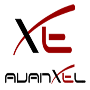 Avanxel - Aparatología Estética y Montaje de Centros de Estética