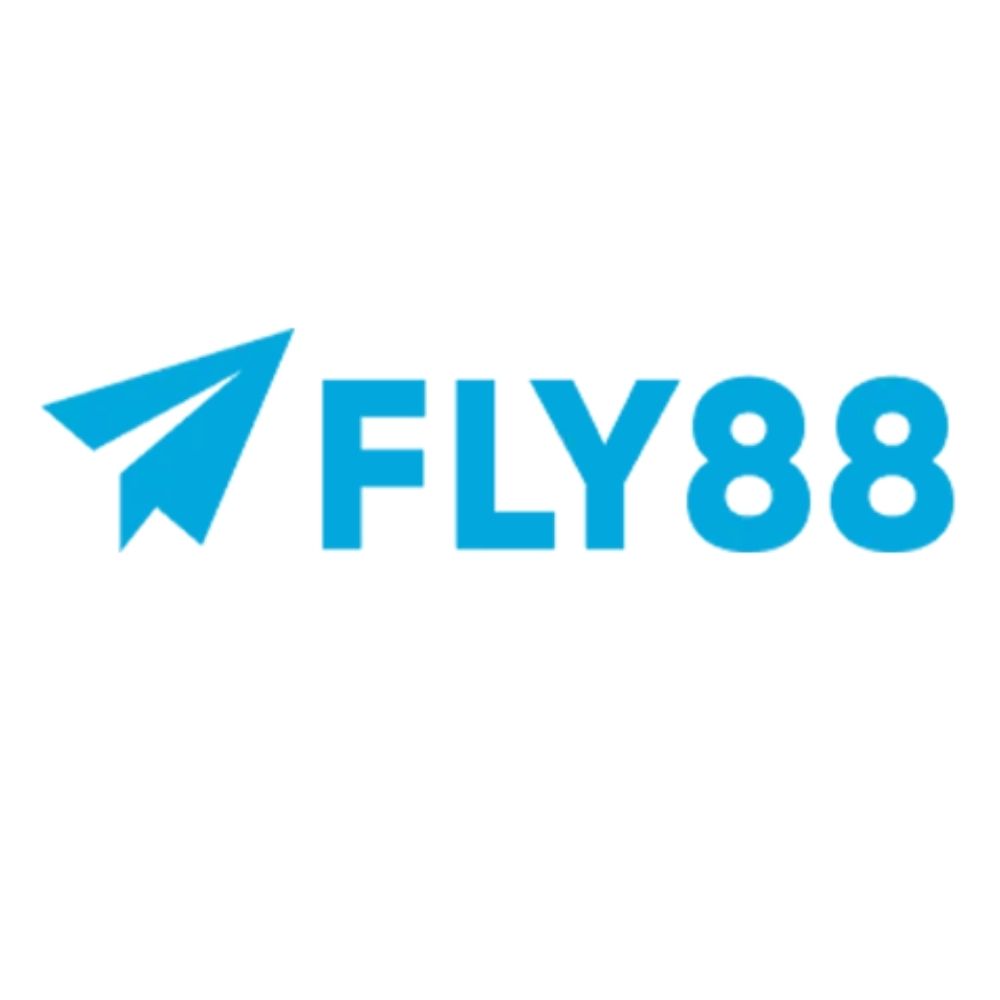 fly881cocom