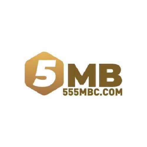 555mbccom1