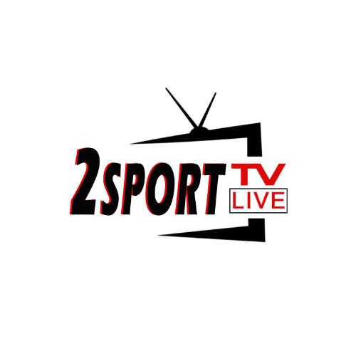 2sporttv
