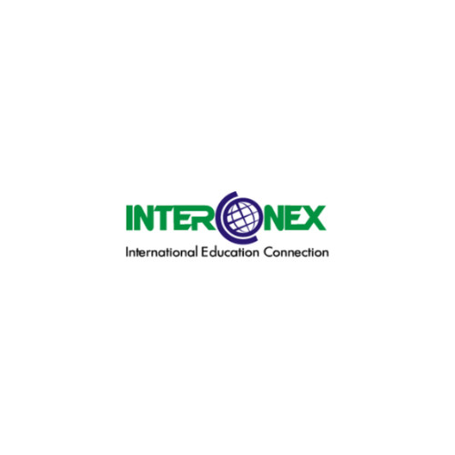 interconex