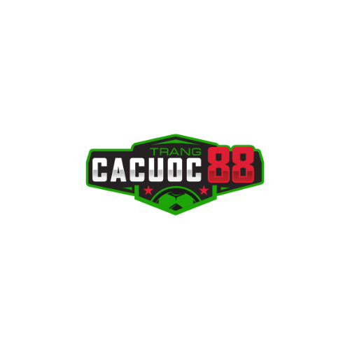 cacuoc39