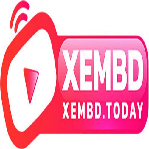 Xembd