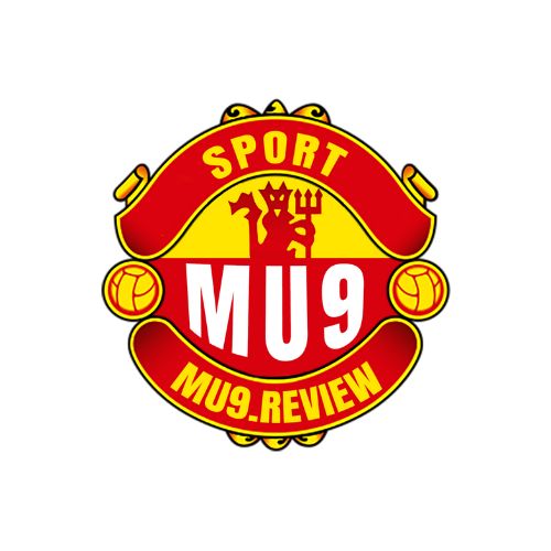 mu9review mu9review