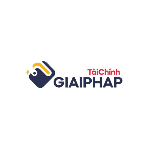 giaiphaptaichinhvn