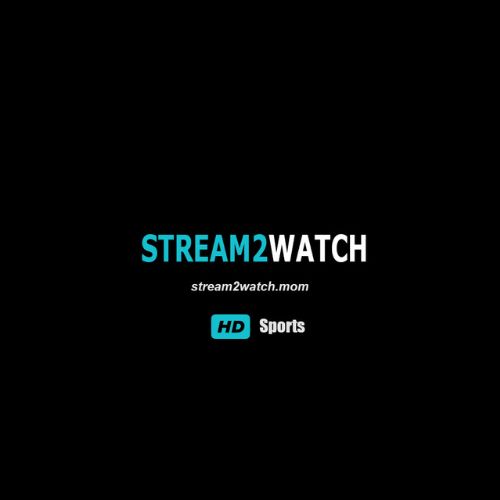 stream2watch-mom