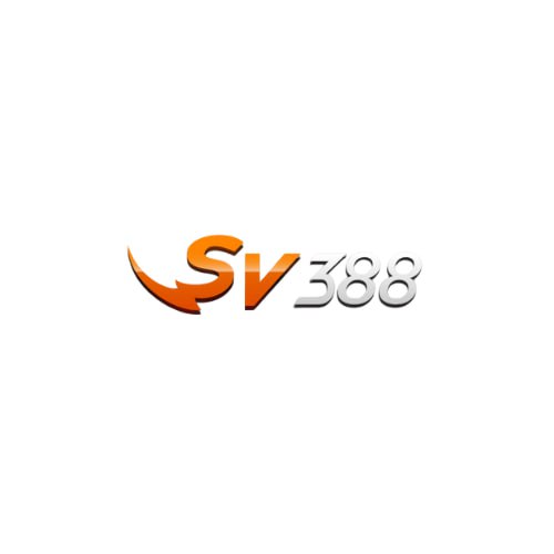 sv3888bet