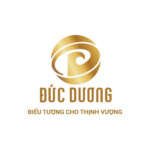 noithatducduong
