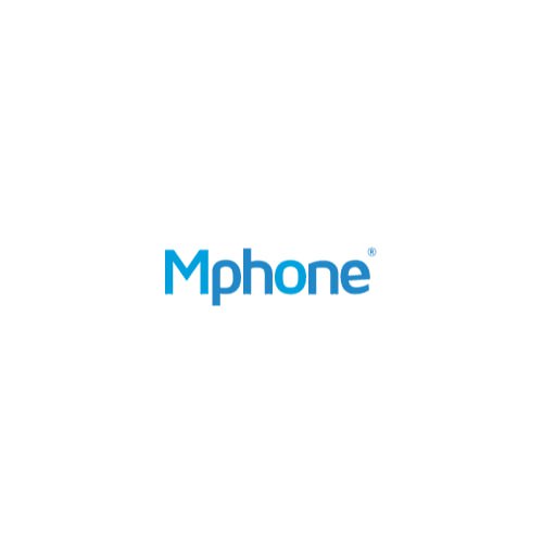 mphonevn