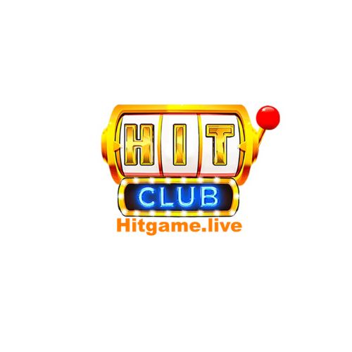 hitgamelive