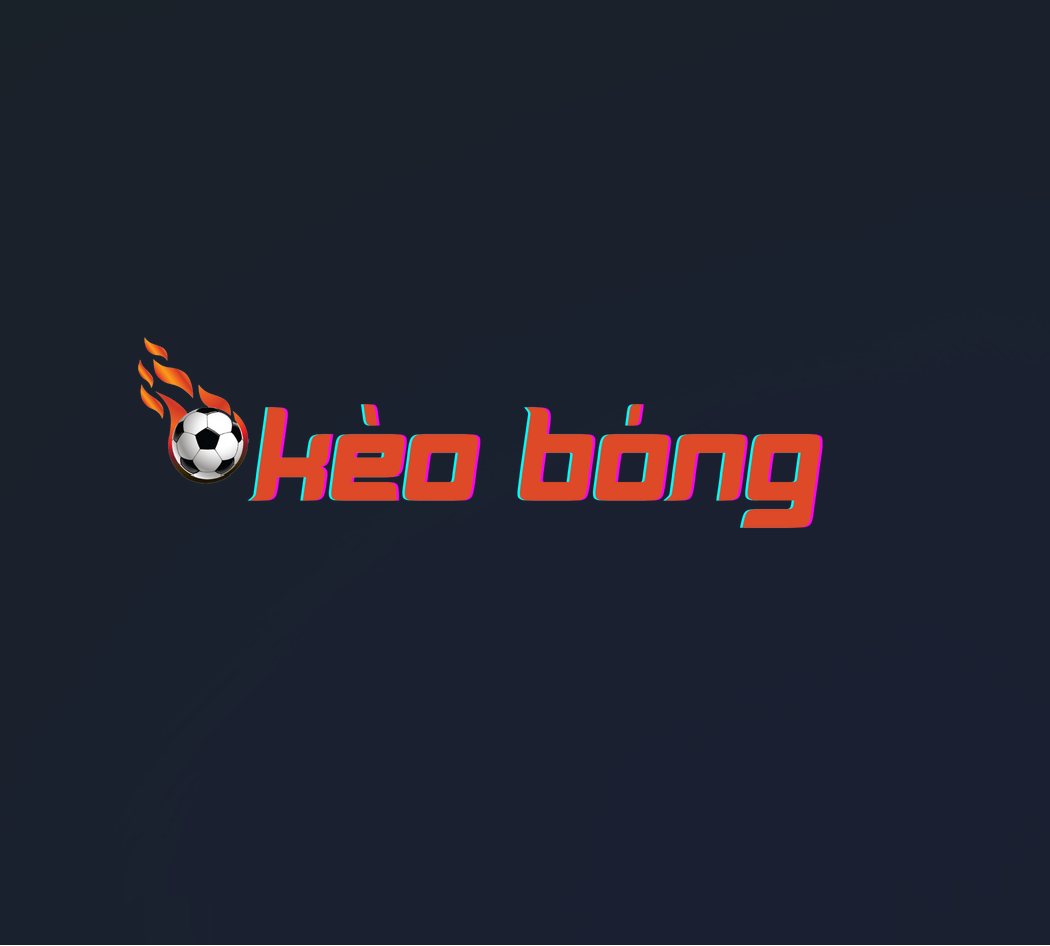 keobongdahomnayy