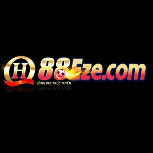qh88ezecom