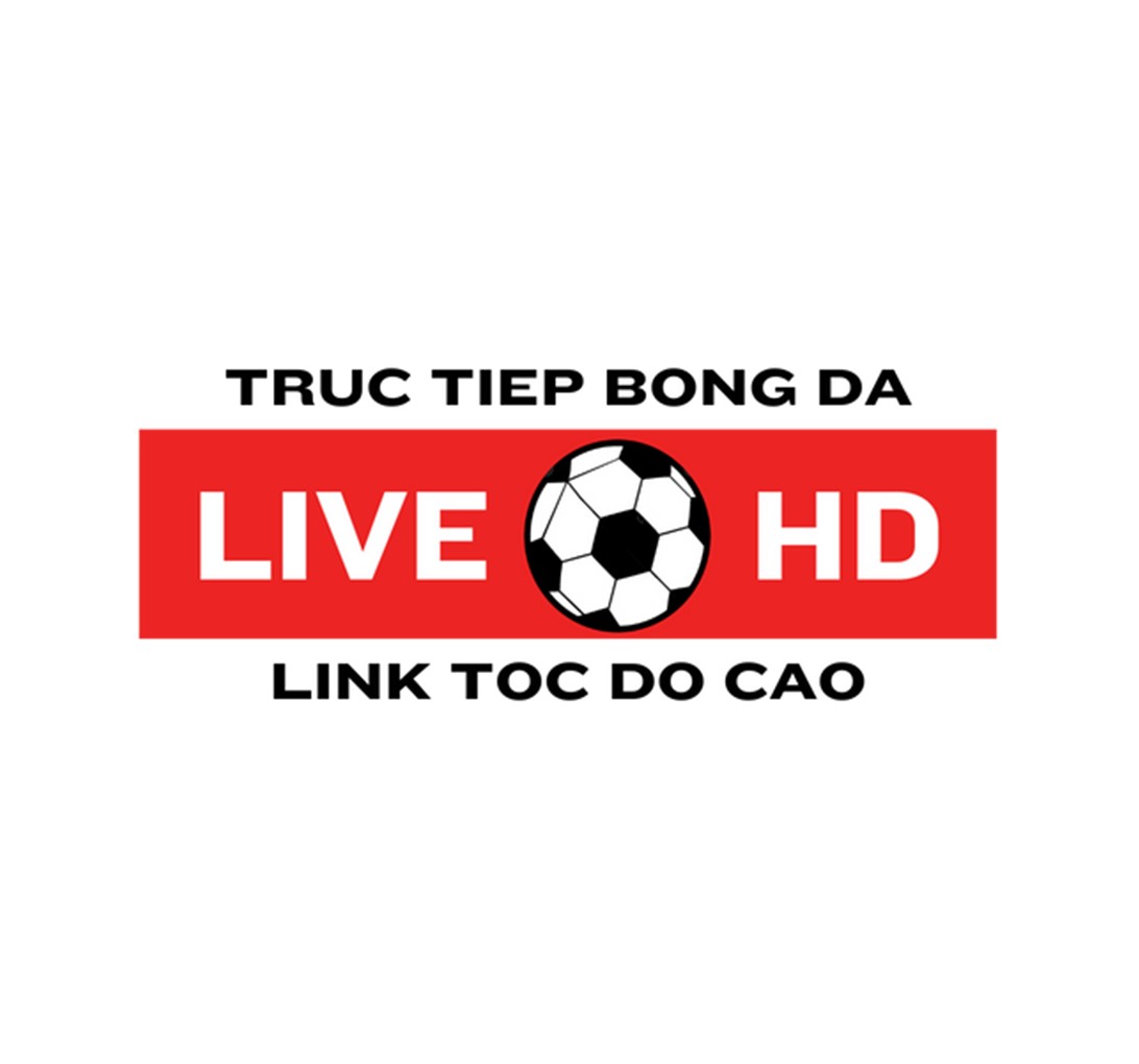 tructiepbongdalinktocdocao