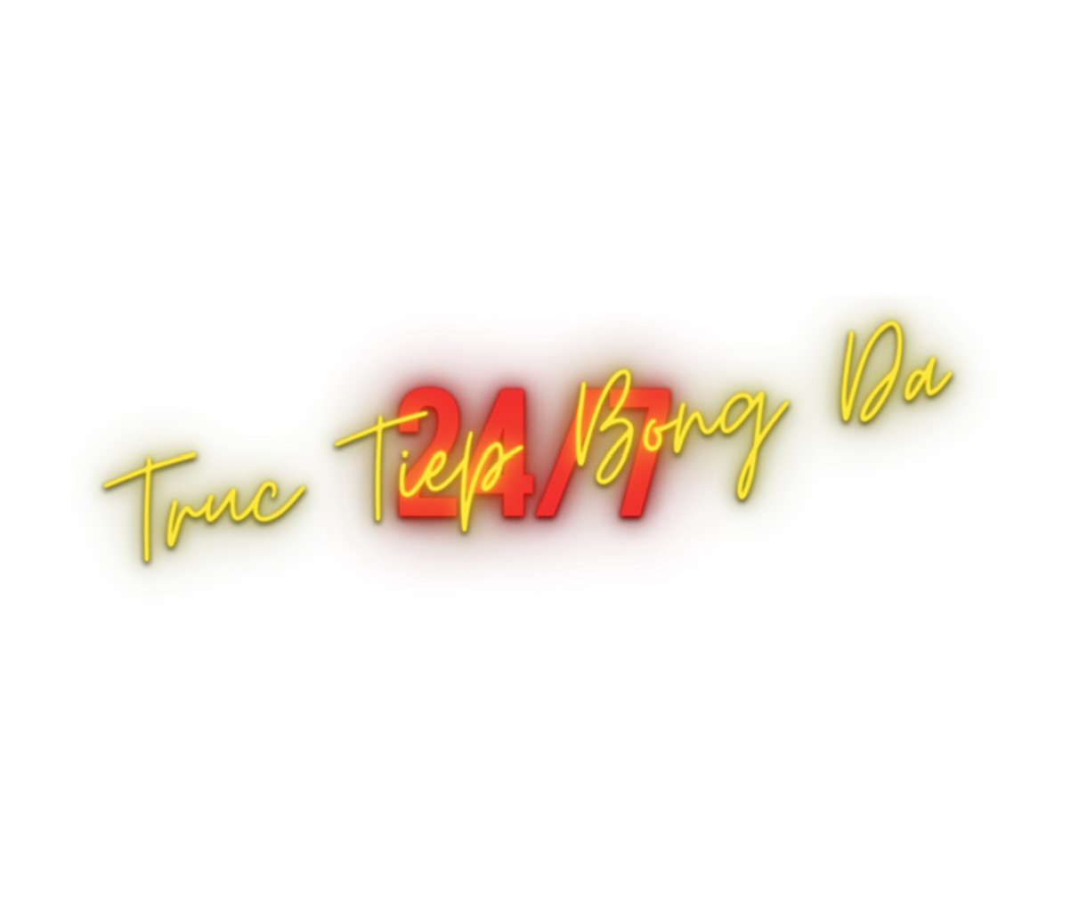 trangwebtructiepbongda