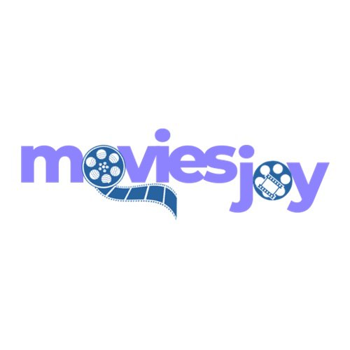 moviesjoywatch