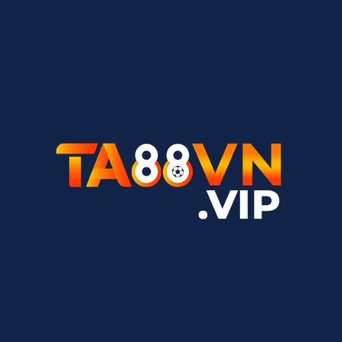 ta88vnvip ta88vnvip