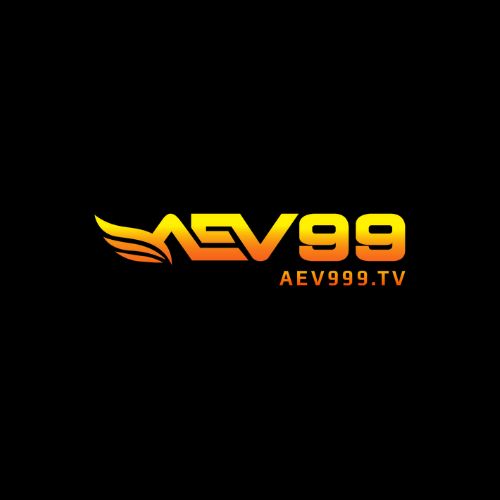 aev999tv