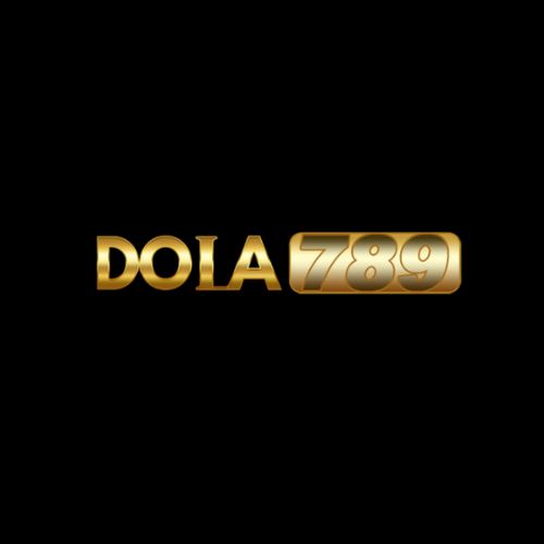 dola789tv