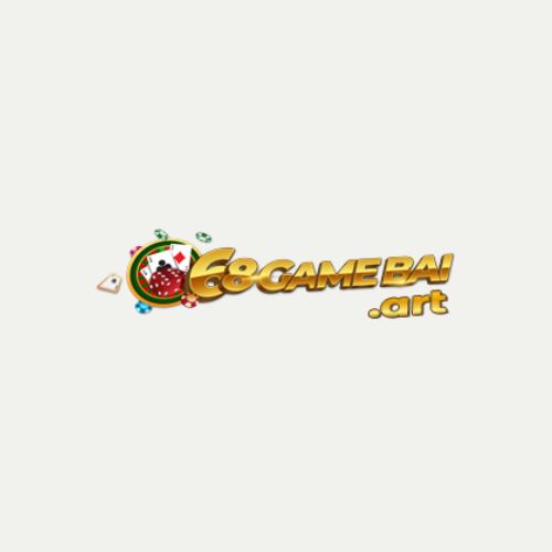 68gamebai_art