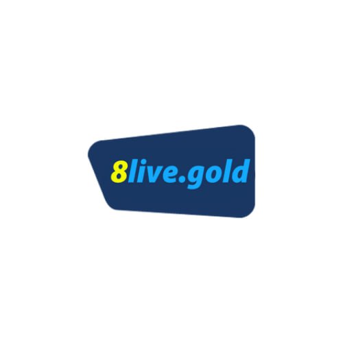 8livegold