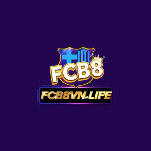 fcb8vn_life