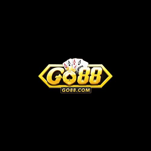 go88club_asia