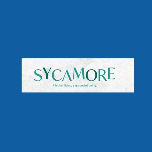 sycamorecapitalandbinhduong