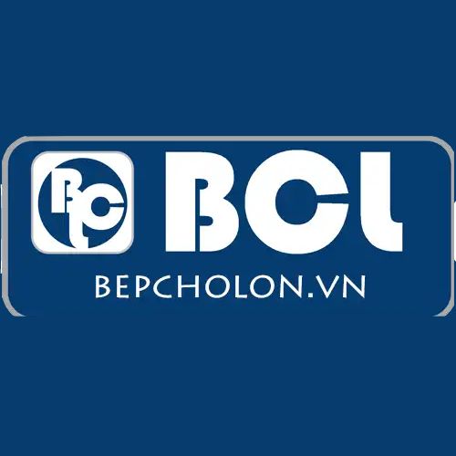 bepcholon bepcholon
