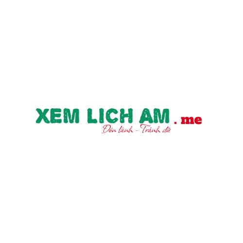 xemlichamme