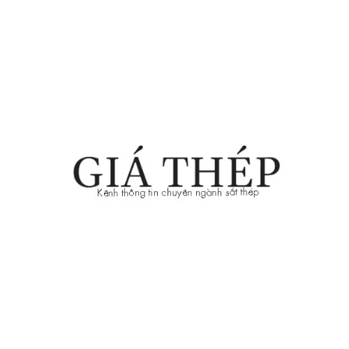 tintucgiathep