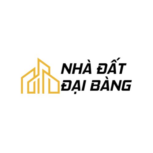 nhadatdaibang nhadatdaibang