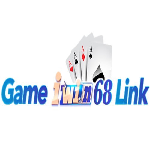 taigameiwin68gameiwin68