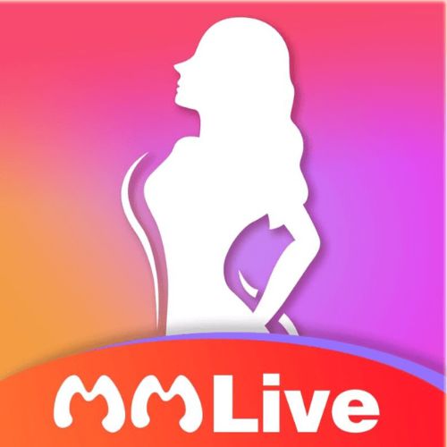 mmlive_cc