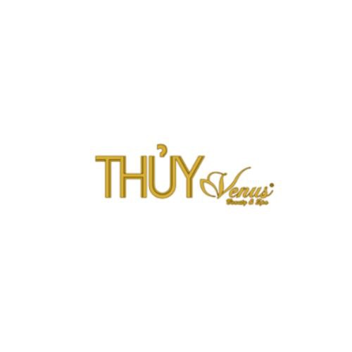 thammyvienthuyvenus