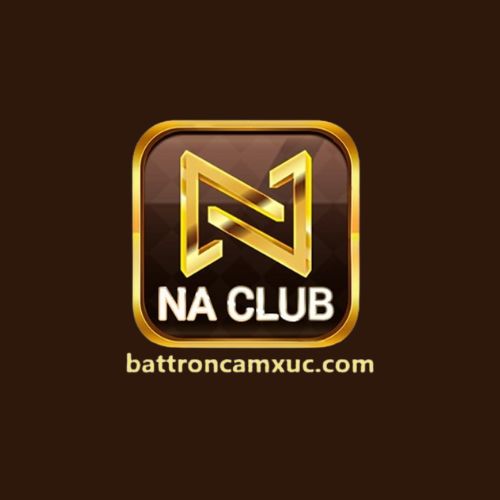 pi-inc-net pi-inc-net