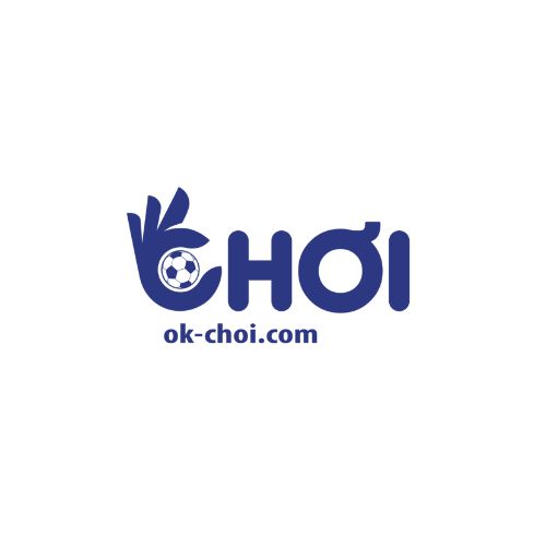 okchoicom