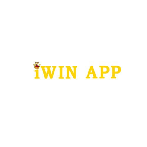 shopvienthong-iwin shopvienthong-iwin
