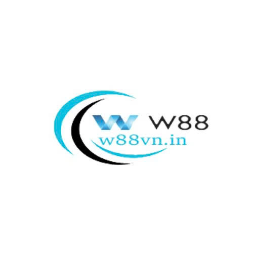 w88vninn