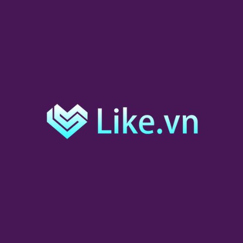 likevnseeding