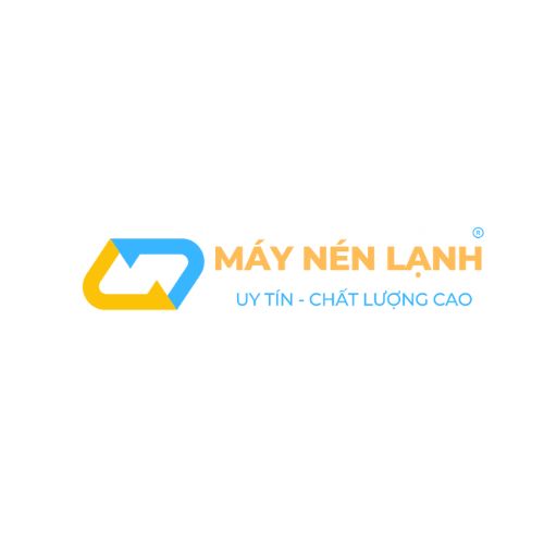maynenlanhcomvn