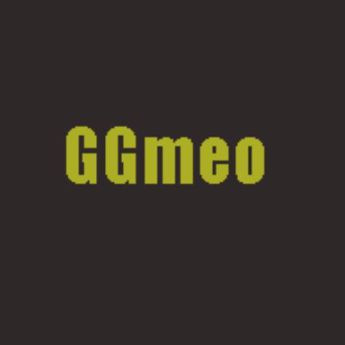 ggmeo_com
